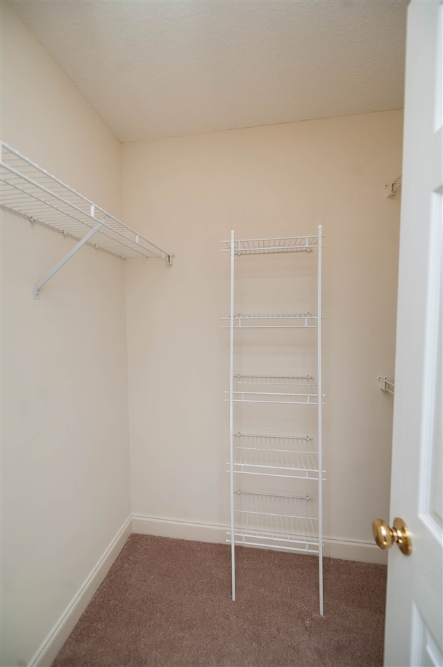 375 Belcher Road Boiling Springs, SC 29316 - Photo 12 of 17 Gallery Image 12