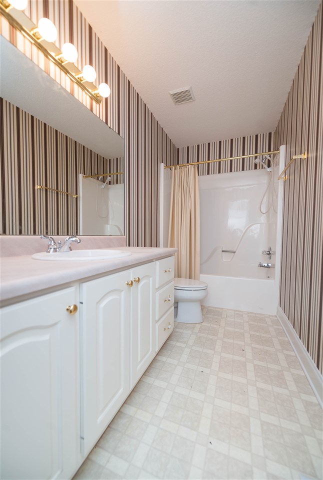 375 Belcher Road Boiling Springs, SC 29316 - Photo 13 of 17 Gallery Image 13