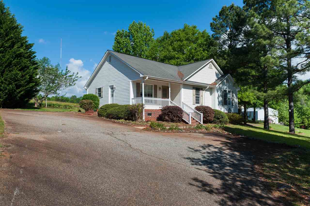 375 Belcher Road Boiling Springs, SC 29316 - Photo 17 of 17 Gallery Image 17