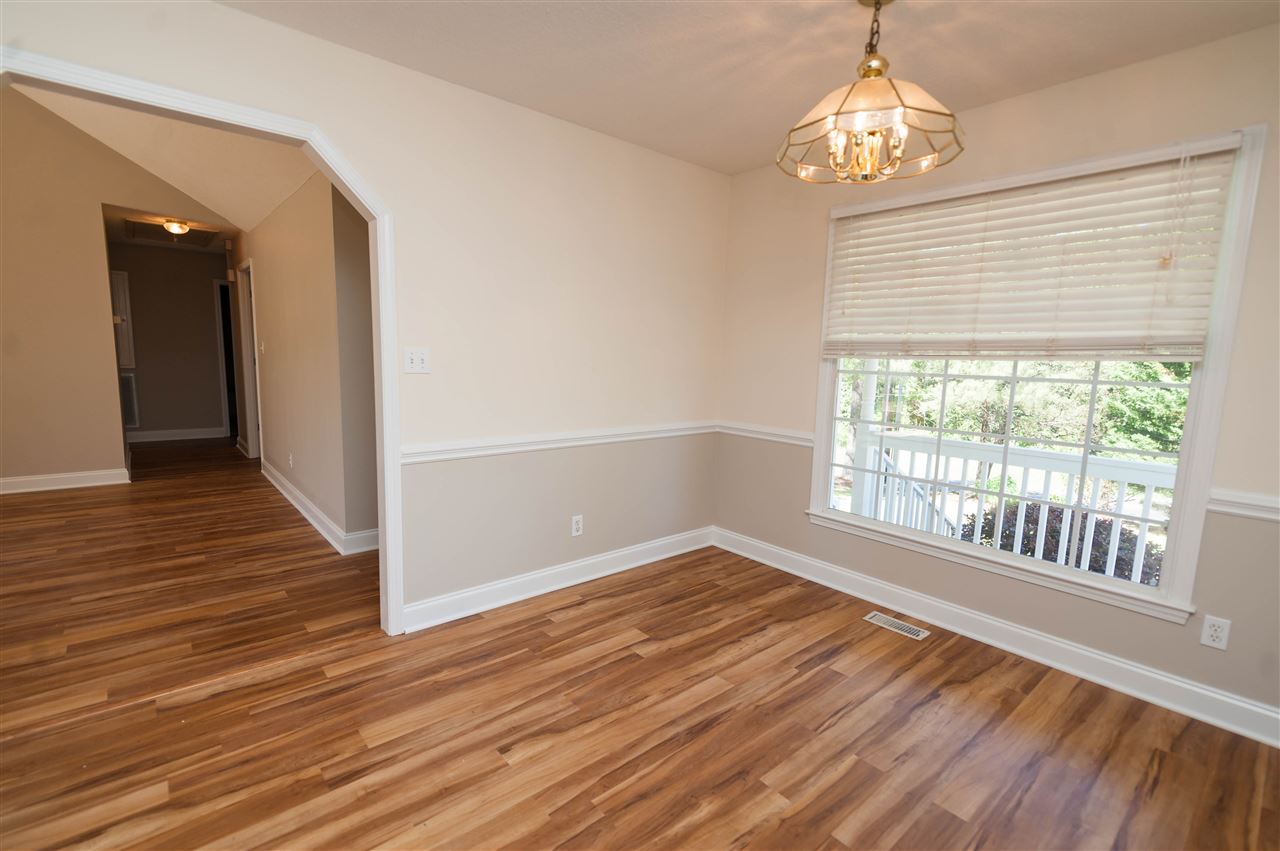 375 Belcher Road Boiling Springs, SC 29316 - Photo 3 of 17 Gallery Image 3