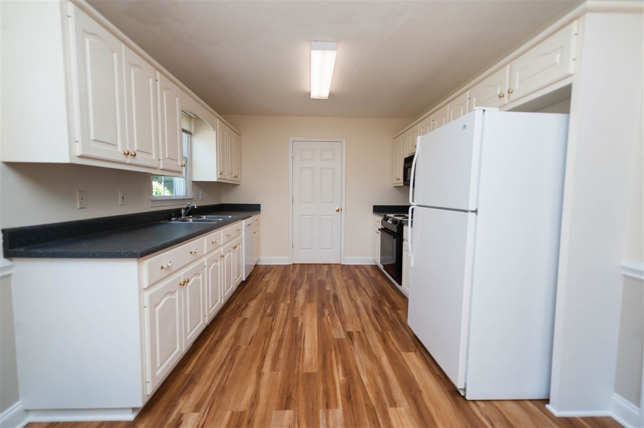 375 Belcher Road Boiling Springs, SC 29316 - Photo 4 of 17 Gallery Image 4