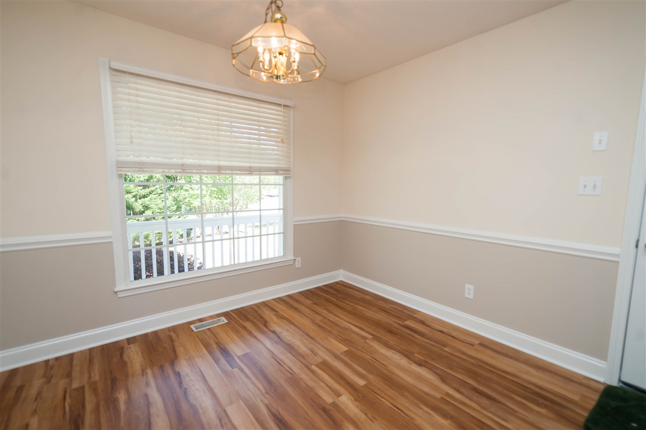 375 Belcher Road Boiling Springs, SC 29316 - Photo 8 of 17 Gallery Image 8