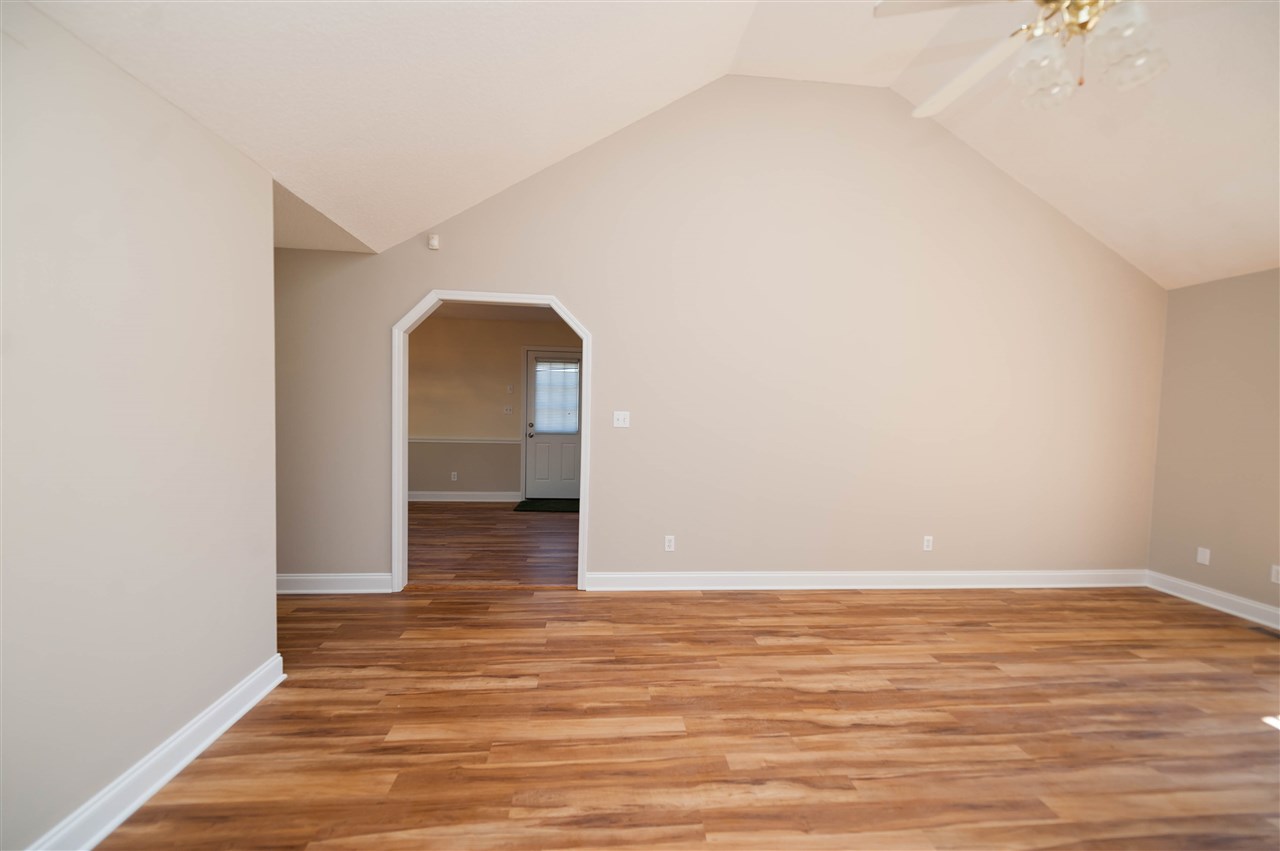 375 Belcher Road Boiling Springs, SC 29316 - Photo 9 of 17 Gallery Image 9