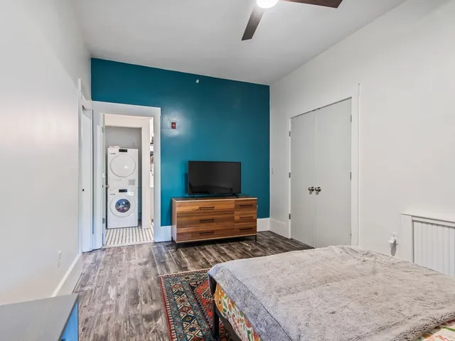 $305,000 | 28 Adams Street, Unit 102, Worcester, MA 01604