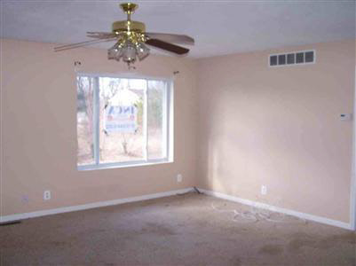 2526 East Swaffer Road Millington, MI 48746 - Photo 2 of 11 20155924-1.JPG