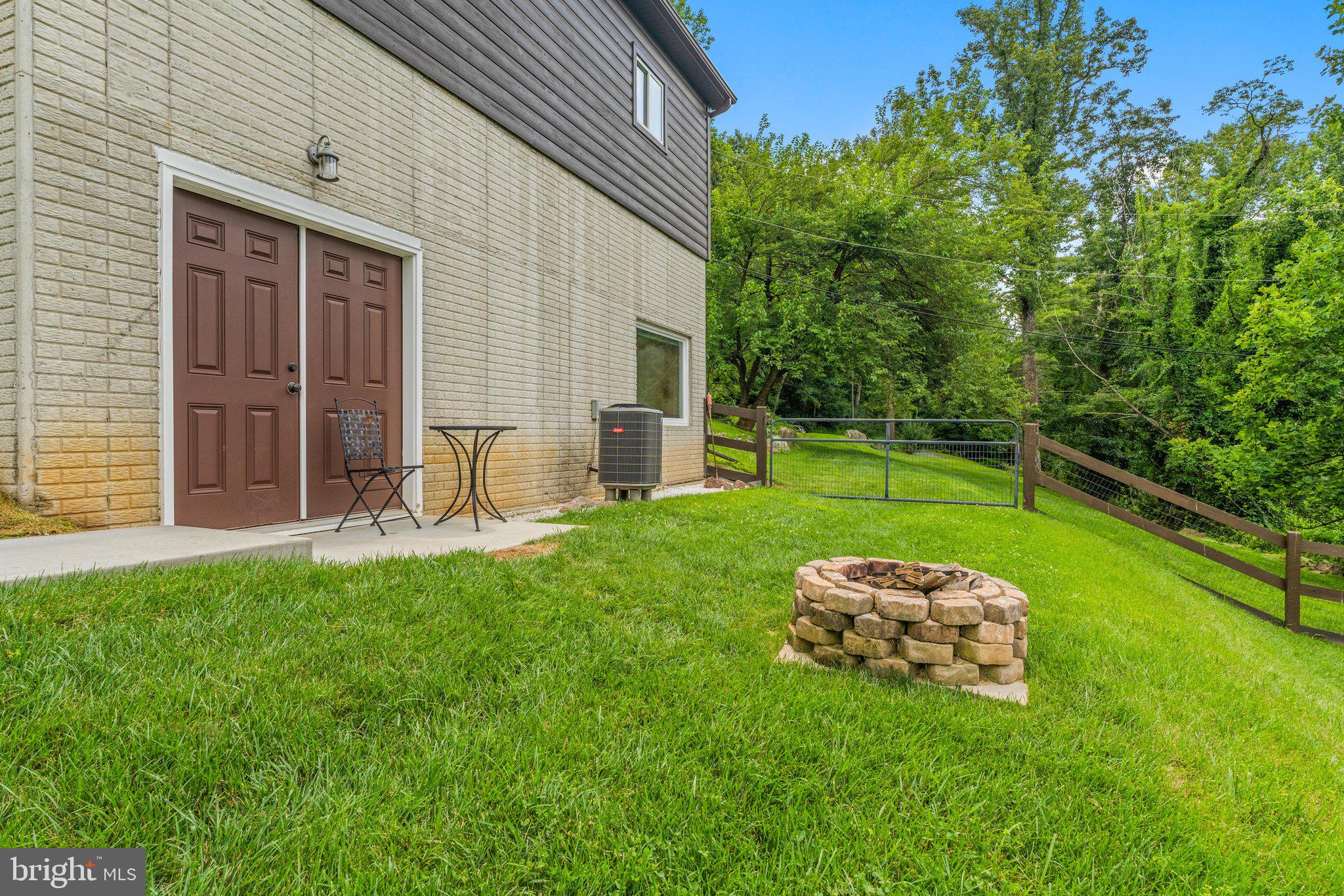 9124 Hawbottom Road Middletown, MD 21769 - Photo 39 of 62 Gallery Image 39