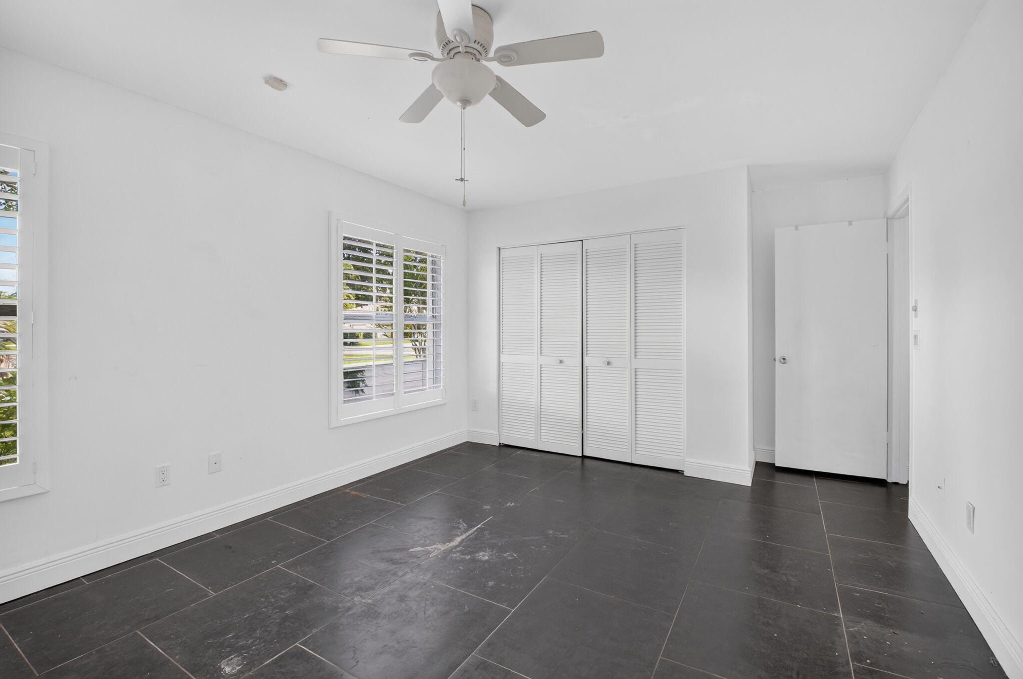 11134 Highland Circle Boca Raton, FL 33428 - Photo 25 of 88 2nd Bedroom