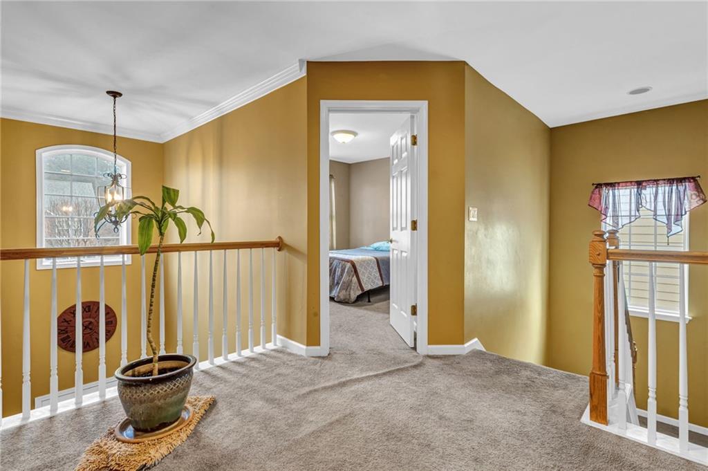 7815 White Oak Loop Stonecrest, GA 30038 - Photo 15 of 35