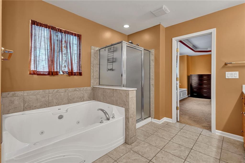 7815 White Oak Loop Stonecrest, GA 30038 - Photo 27 of 35