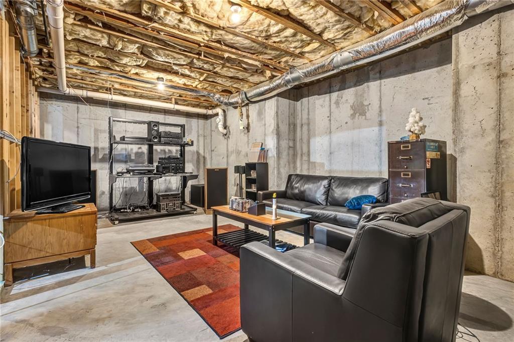 7815 White Oak Loop Stonecrest, GA 30038 - Photo 31 of 35