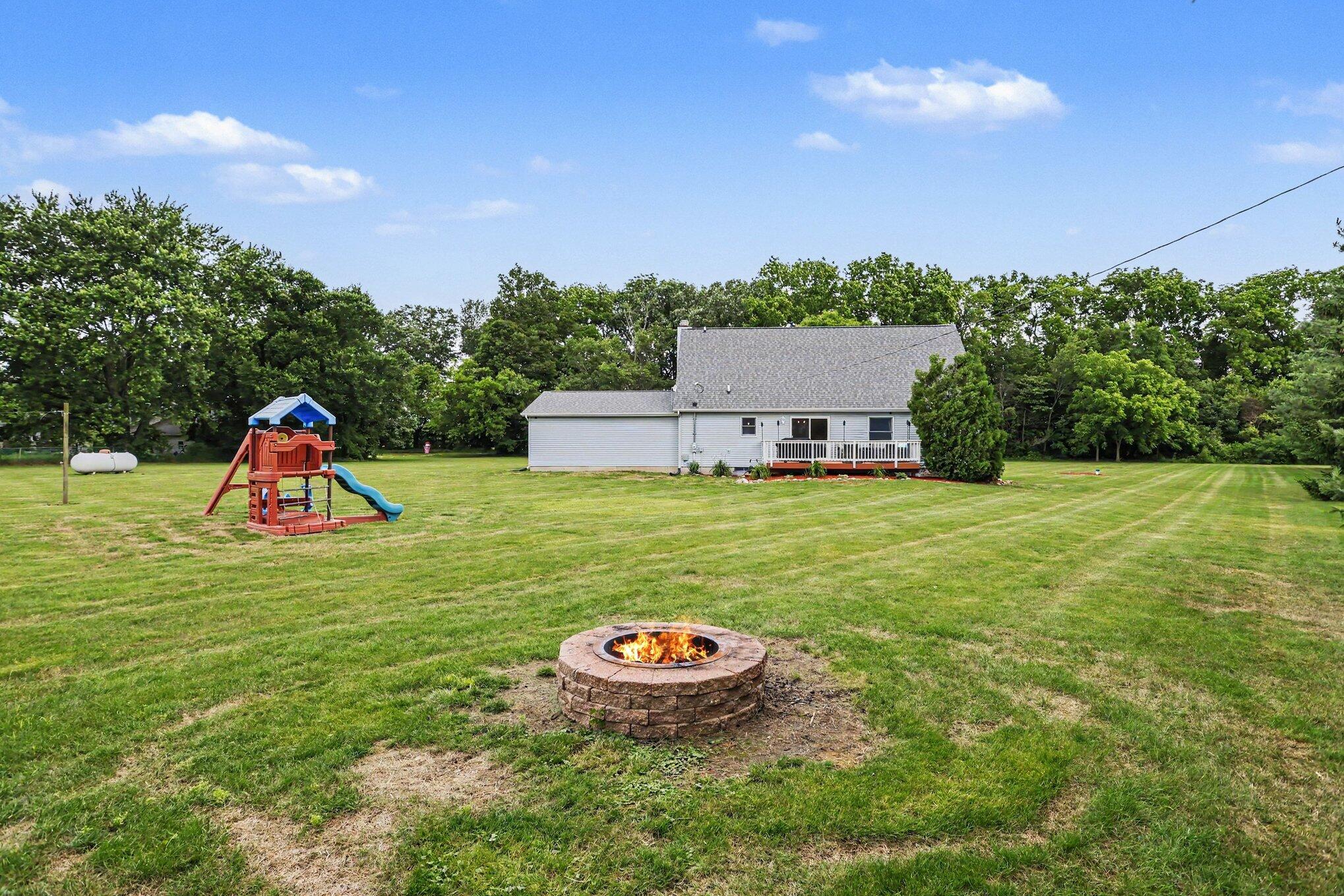 2150 West Chicago Road Niles, MI 49120 - Photo 30 of 34 030_file_1173