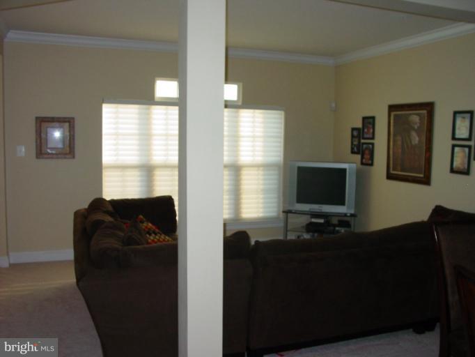 23059 Birch Mead Road Clarksburg, MD 20871 - Photo 1 of 4 Living Room