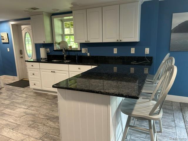 15471 Whitaker Road Linden, MI 48451 - Photo 12 of 17 Lower Level