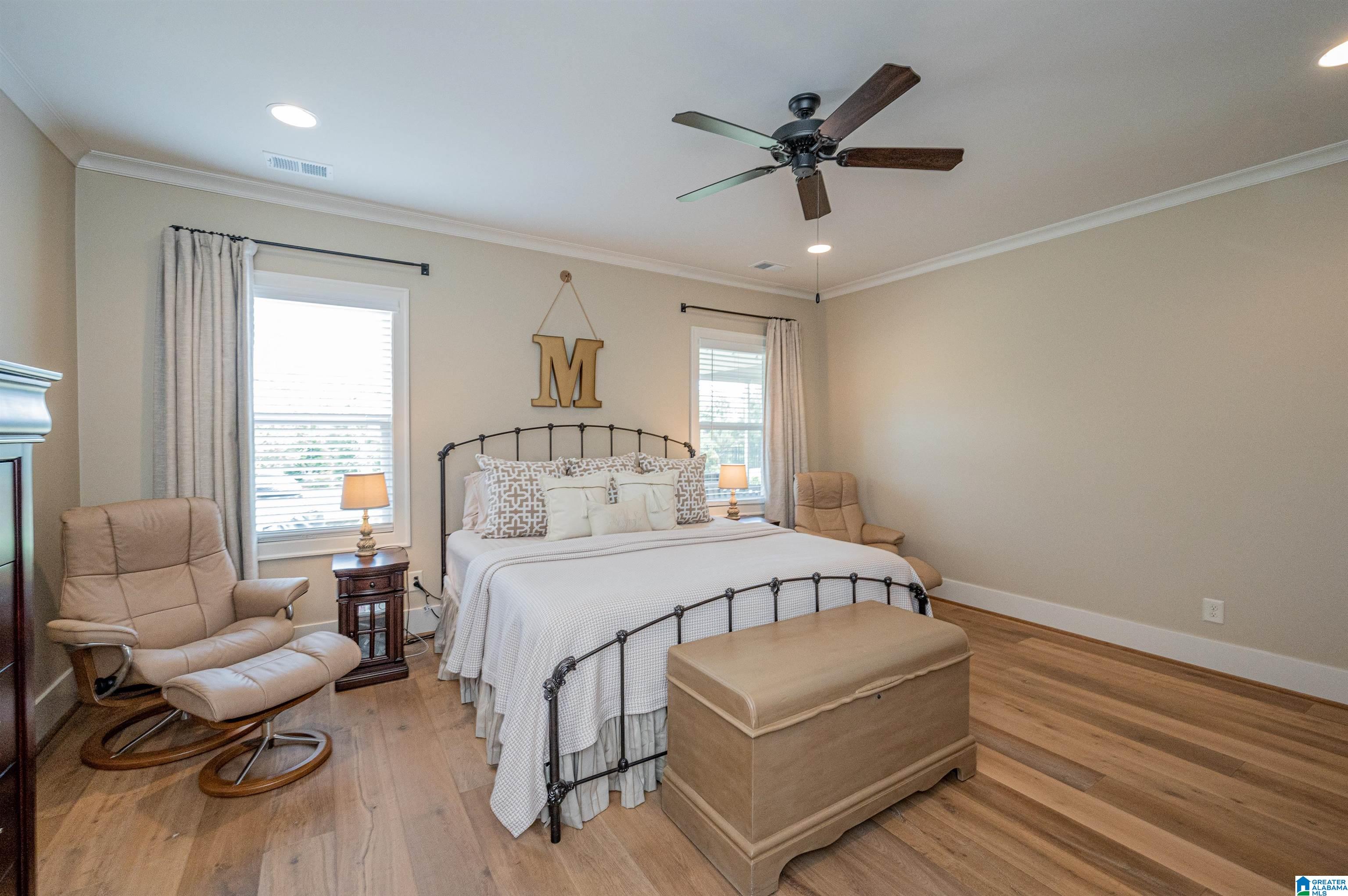 4890 Ridge Pass Birmingham, AL 35226 - Photo 24 of 47