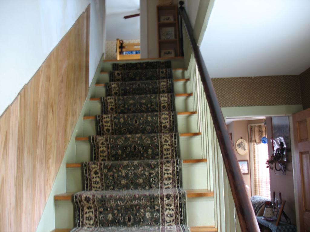 41 Old Concord Road Sullivan, NH 03445 - Photo 11 of 18