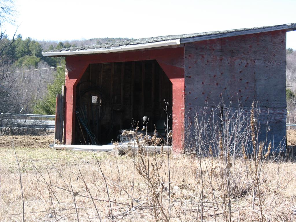 41 Old Concord Road Sullivan, NH 03445 - Photo 16 of 18