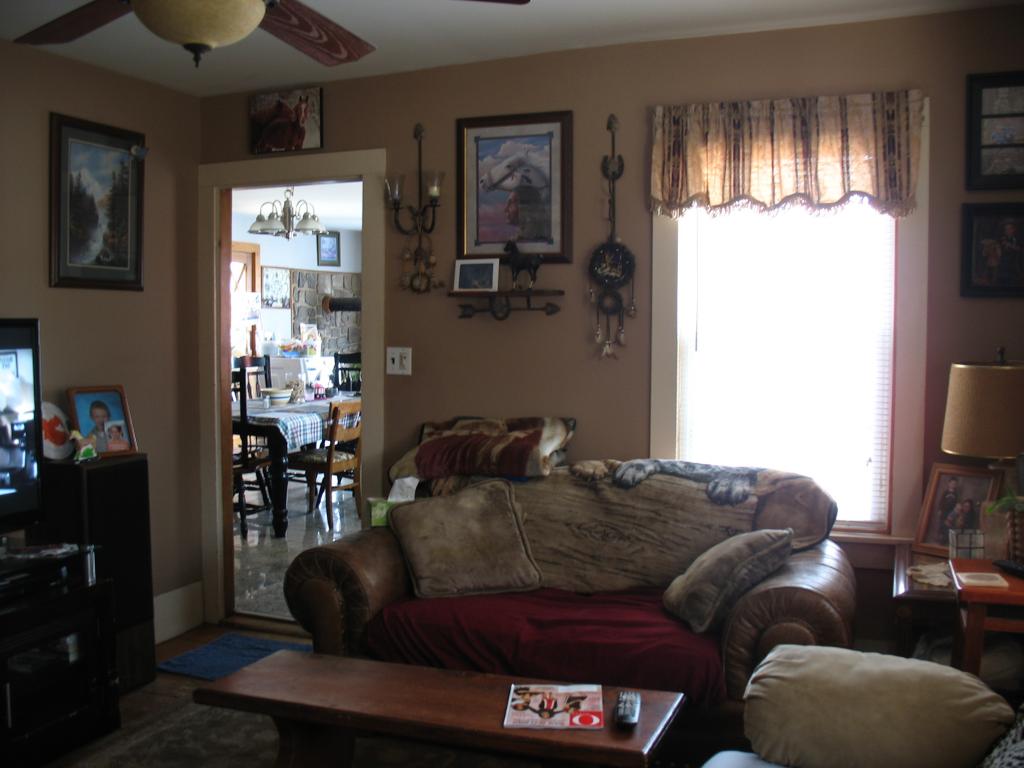 41 Old Concord Road Sullivan, NH 03445 - Photo 4 of 18