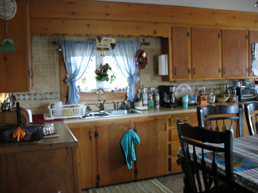 41 Old Concord Road Sullivan, NH 03445 - Photo 7 of 18