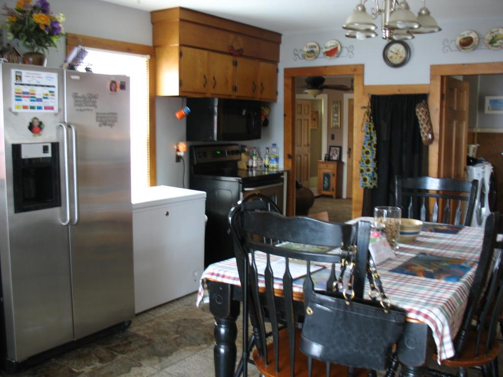 41 Old Concord Road Sullivan, NH 03445 - Photo 8 of 18