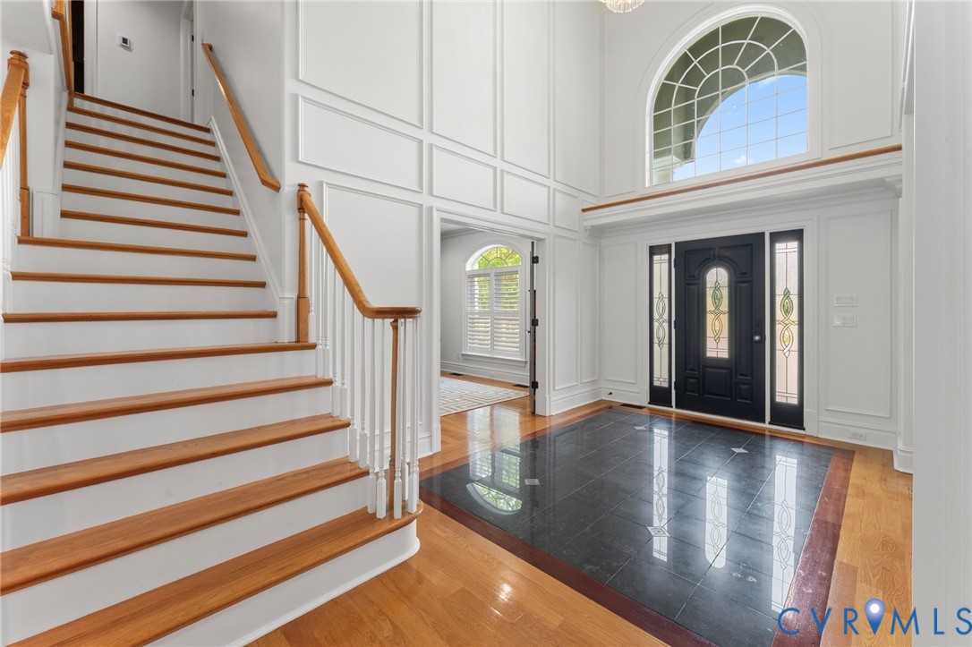 13446 Bradley Bridge Road Chester, VA 23831 - Photo 5 of 98
