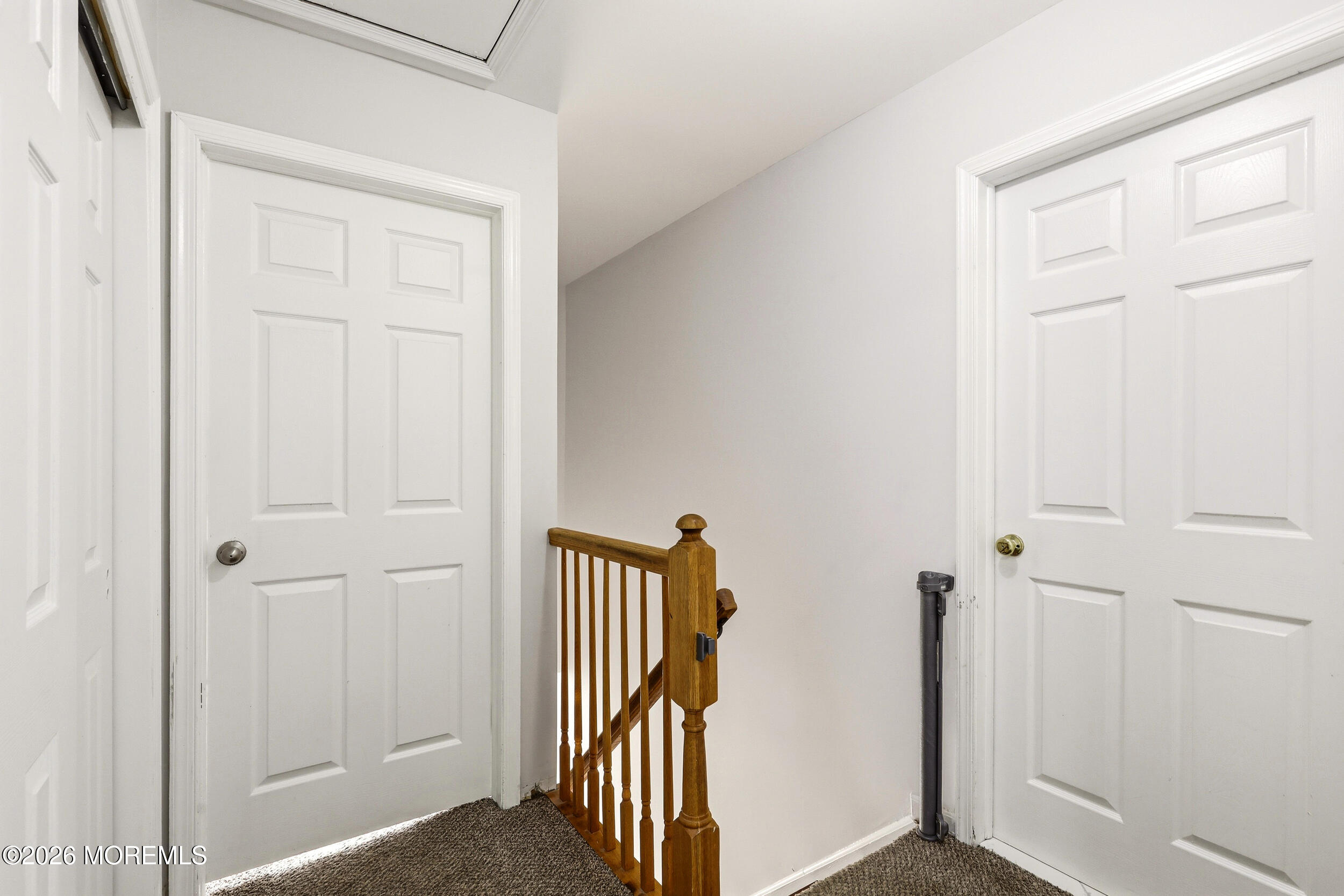 297 Bartley Road Jackson, NJ 08527 - Photo 22 of 55 21_297 bartley rd_21
