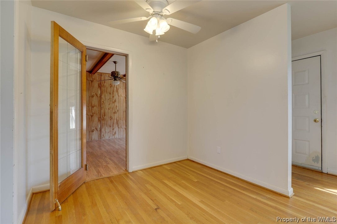430 Big Bethel Road Hampton, VA 23666 - Photo 10 of 34 Gallery Image 10