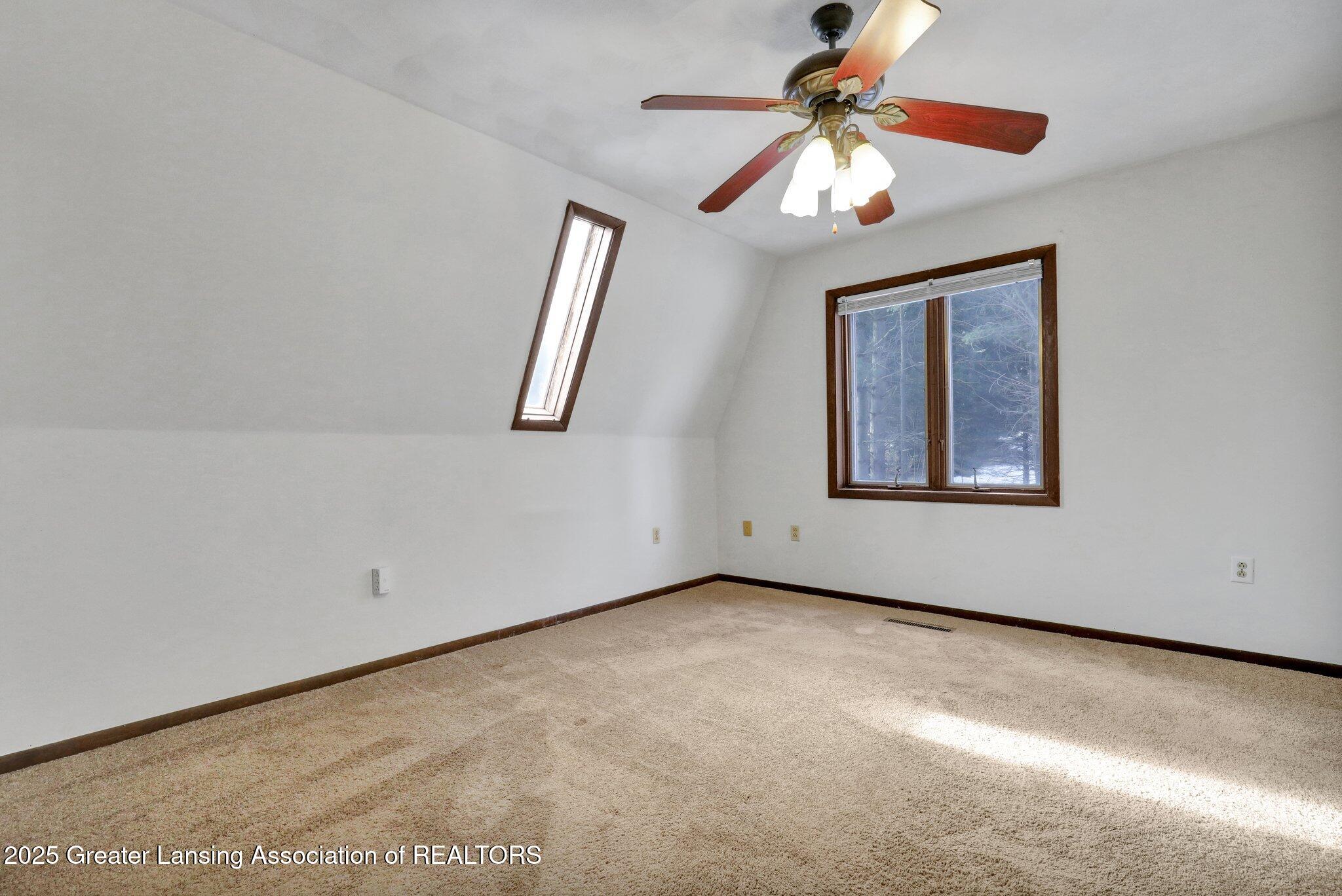 4580 Churchill Road Leslie, MI 49251 - Photo 18 of 35 18-web-or-mls-Open Ended Media-17