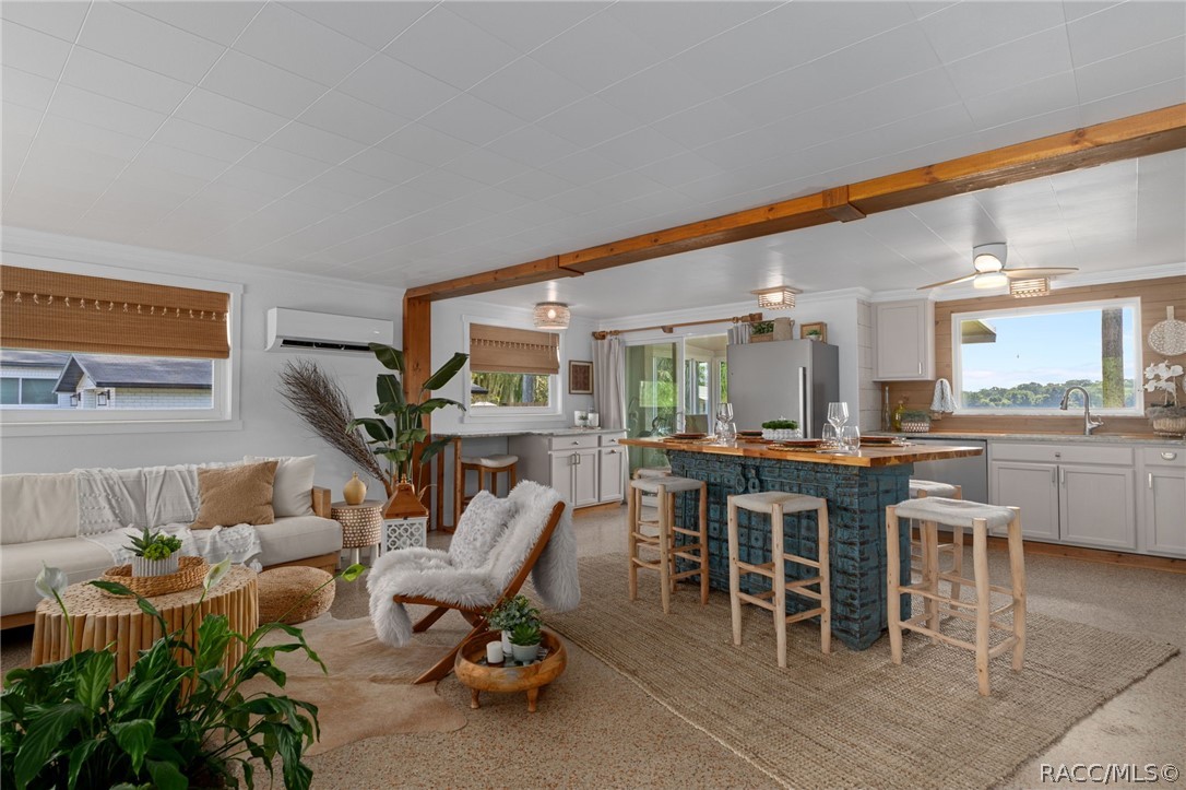 412 Ella Avenue Inverness, FL 34450 - Photo 5 of 51 Gallery Image 5
