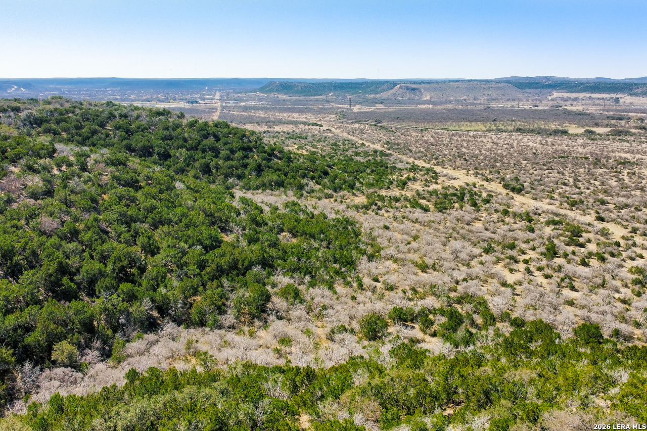 Lot 10 Junction Hills Rd Junction Junction, TX 76849 - Photo 5 of 8 Gallery Image 5