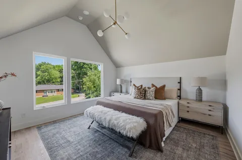 $975,000 | 1802 Hayden Drive, Nashville, TN 37216