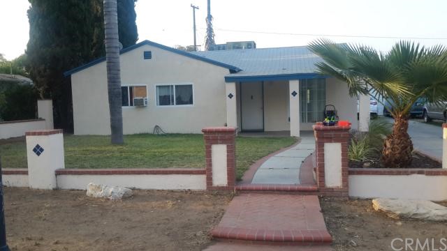 8781 Bruce Avenue Riverside, CA 92503 - Photo 1 of 1