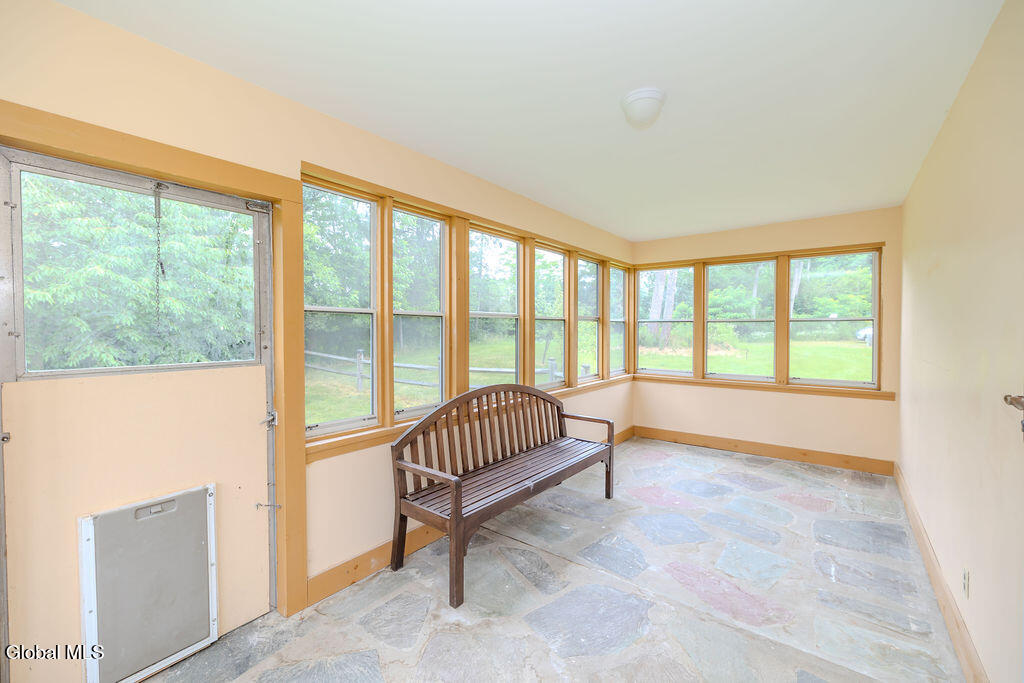859 Putnam Road Rotterdam, NY 12306 - Photo 50 of 90 0S4A6913