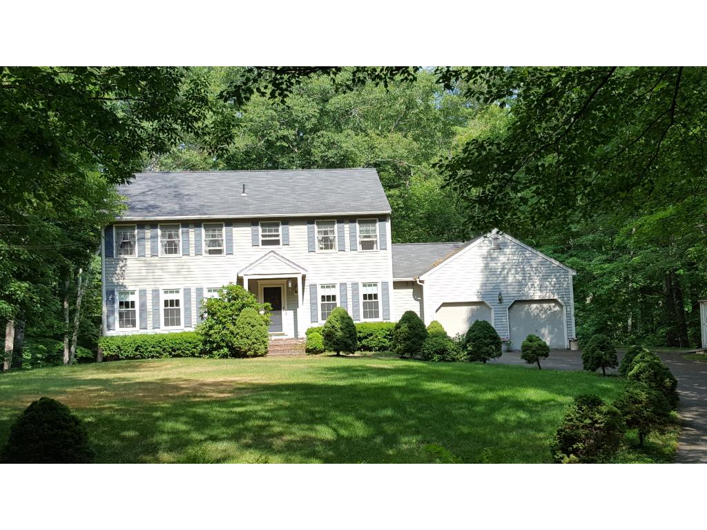 8 Zion Hill Road Salem, NH 03079 - Photo 1 of 25 Gallery Image 1