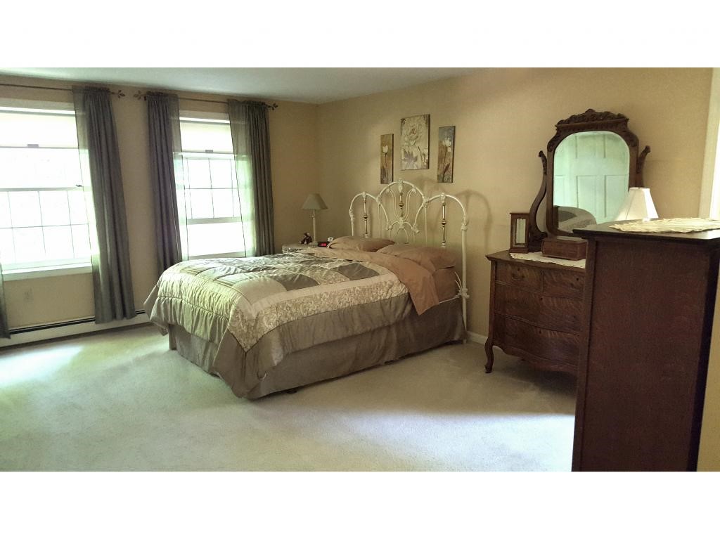 8 Zion Hill Road Salem, NH 03079 - Photo 14 of 25 Gallery Image 14