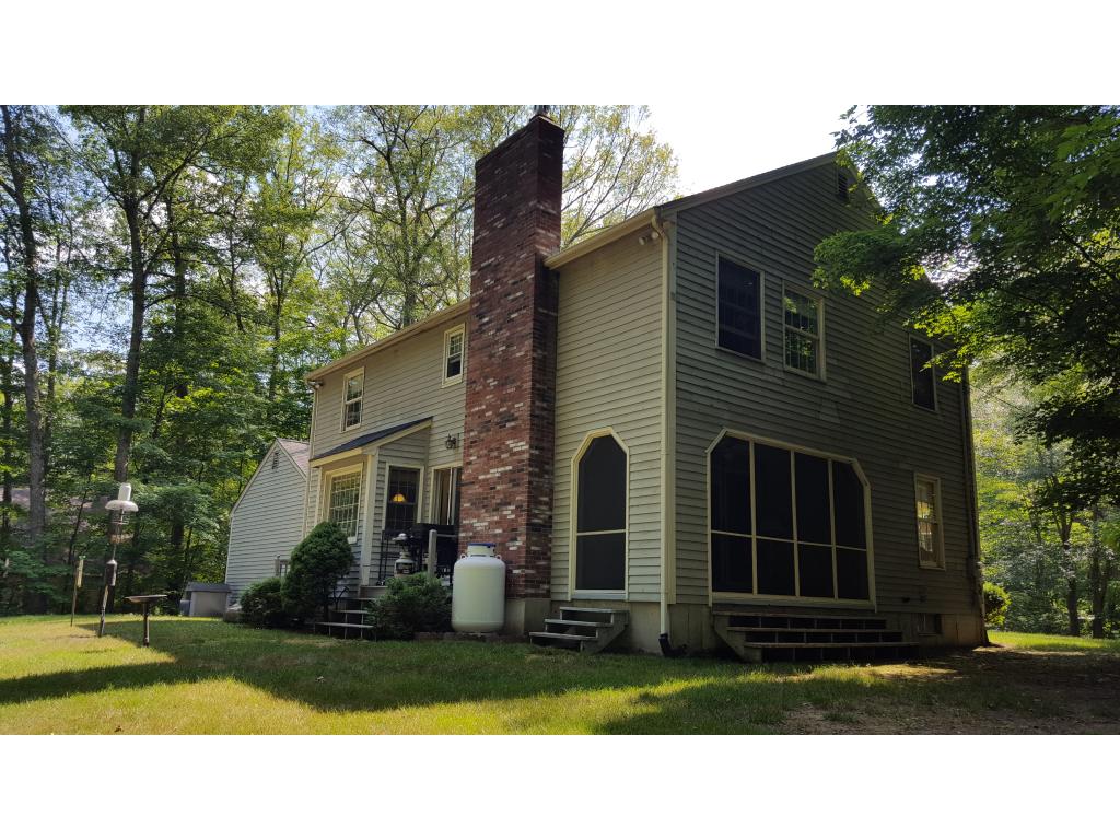 8 Zion Hill Road Salem, NH 03079 - Photo 3 of 25 Gallery Image 3