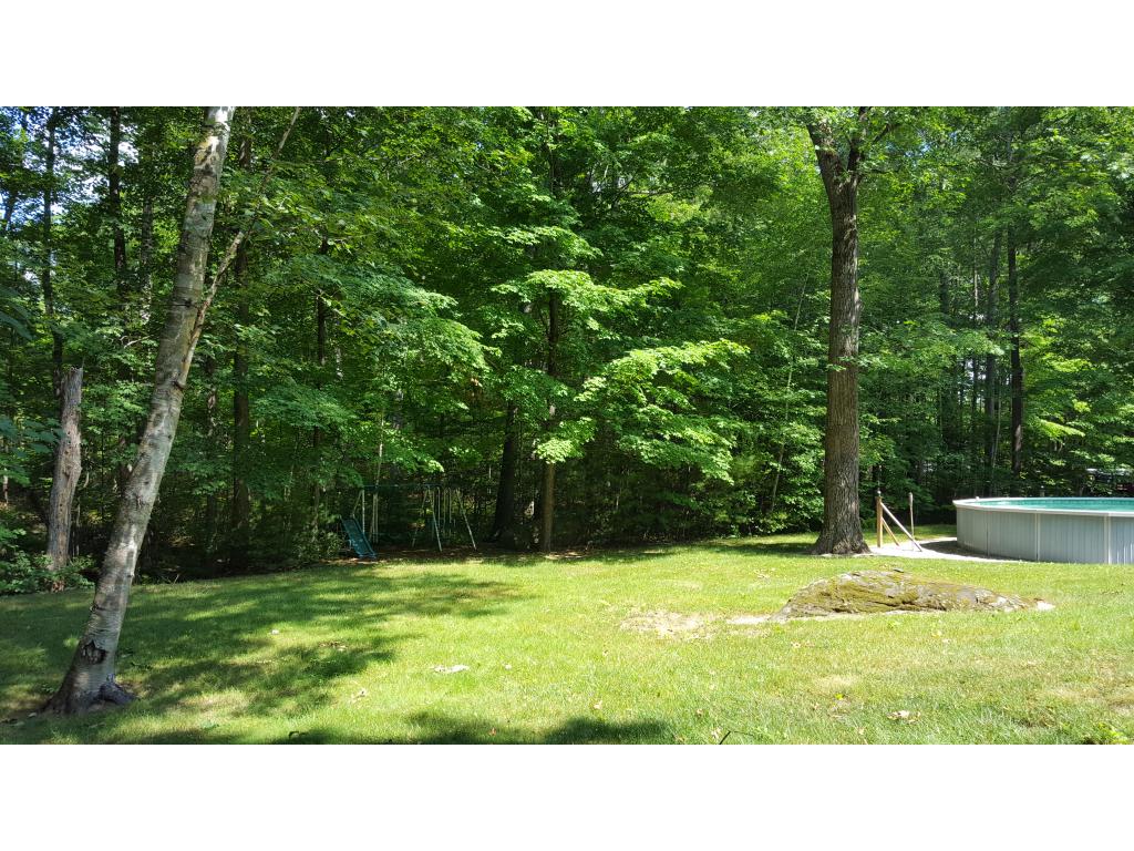8 Zion Hill Road Salem, NH 03079 - Photo 22 of 25 Gallery Image 22