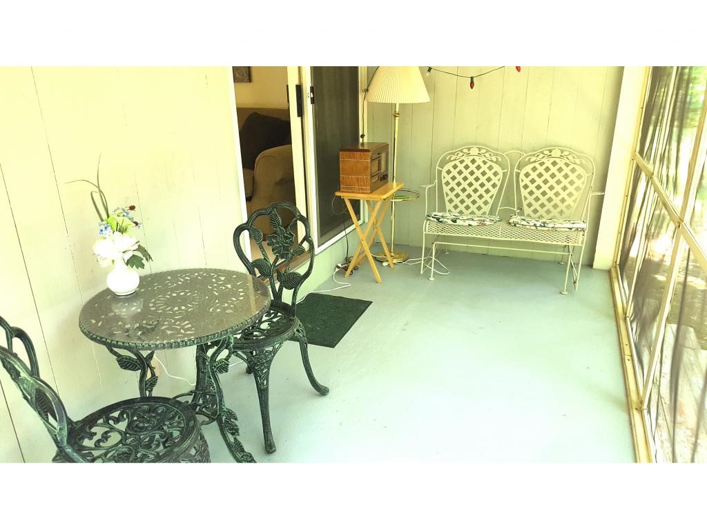 8 Zion Hill Road Salem, NH 03079 - Photo 5 of 25 Gallery Image 5
