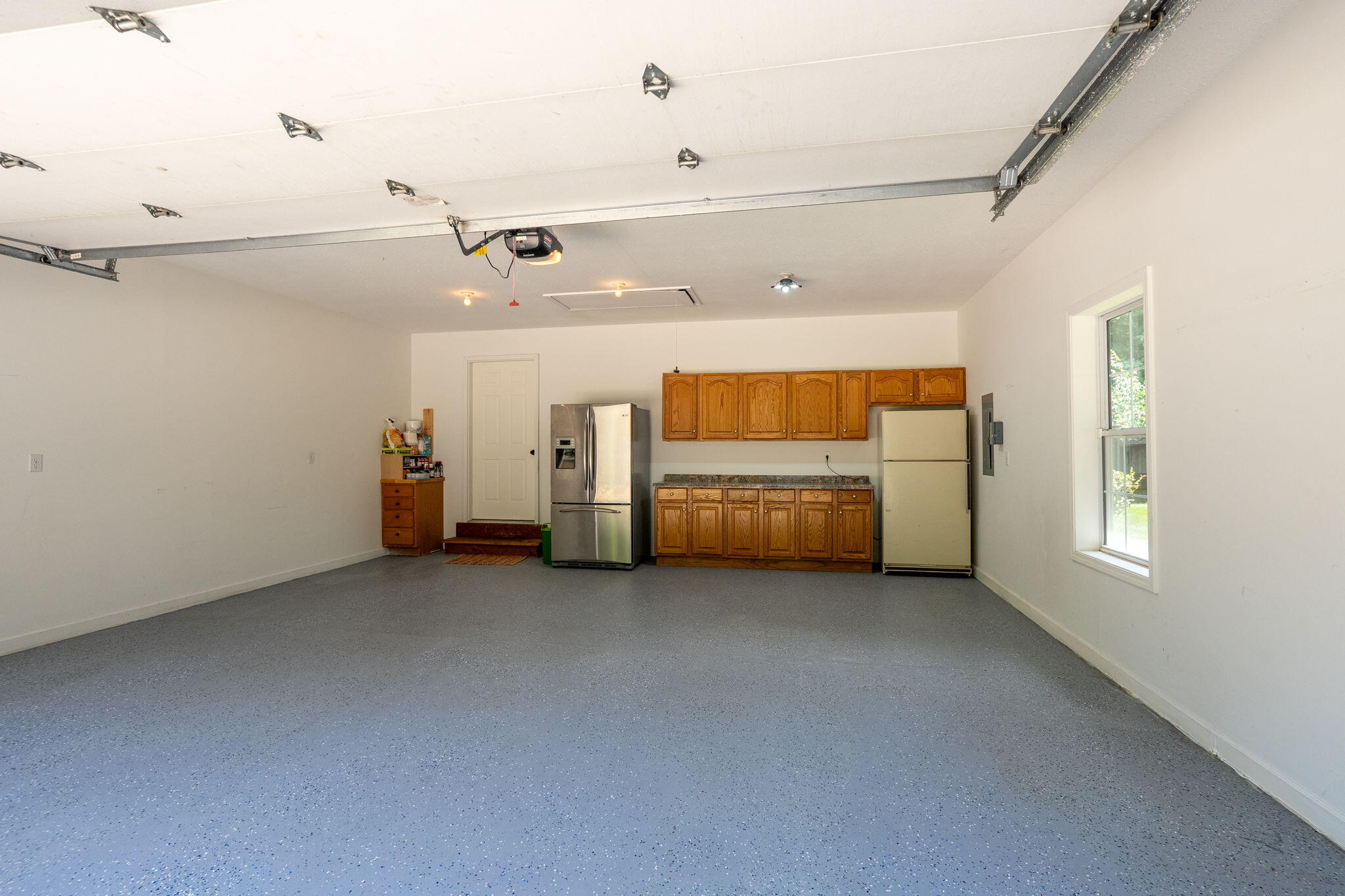 2700 Chambray Road Columbia, MO 65203 - Photo 46 of 65 Gallery Image 46