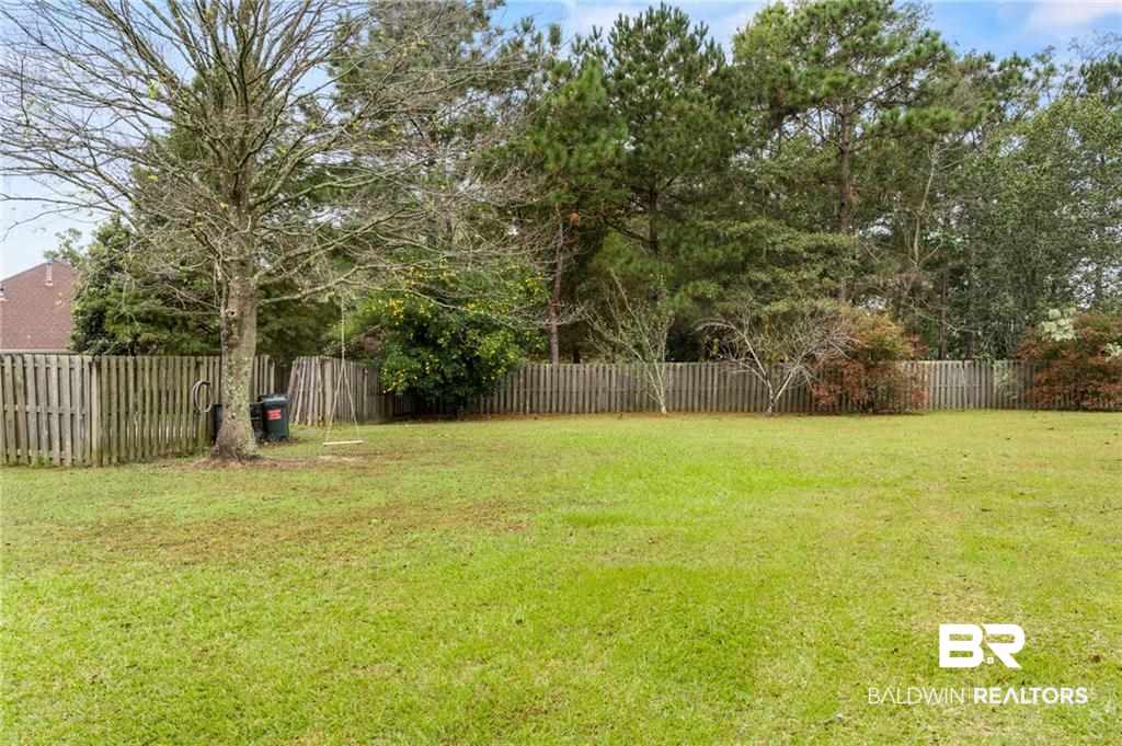 9622 Hartford Court Mobile, AL 36695 - Photo 20 of 23