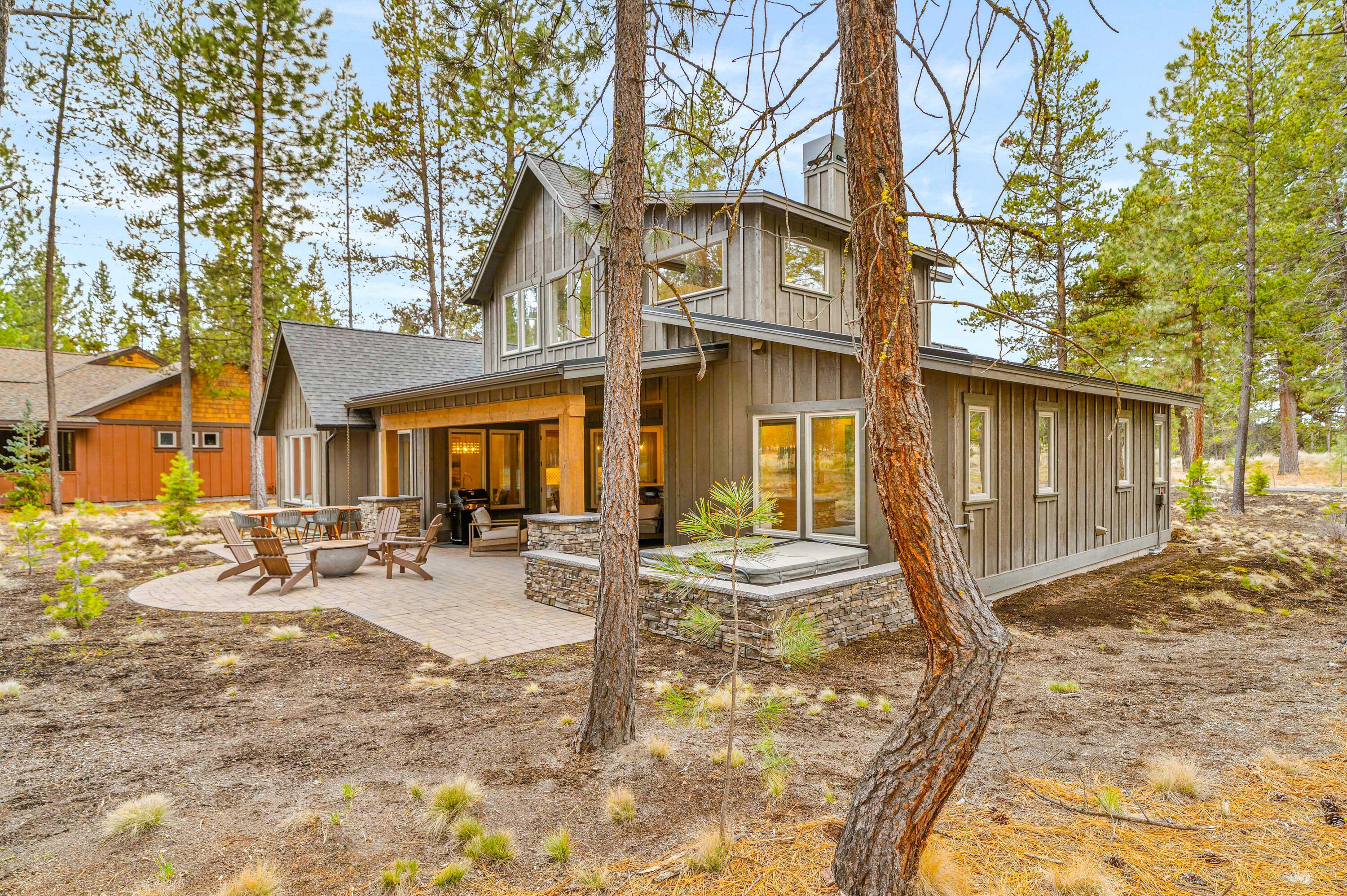 56302 Sable Rock Loop, Unit 255 Bend, OR 97707 - Photo 52 of 65 DSC04426-2-2