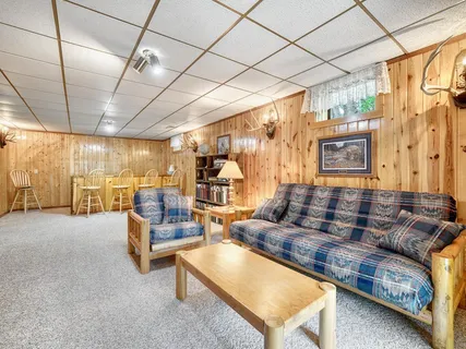 $860,000 | 28110 112th Street Northwest, Zimmerman, MN 55398