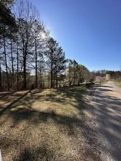 $39,000 | 0 Sugar Maple Road, Murphy, NC 28906