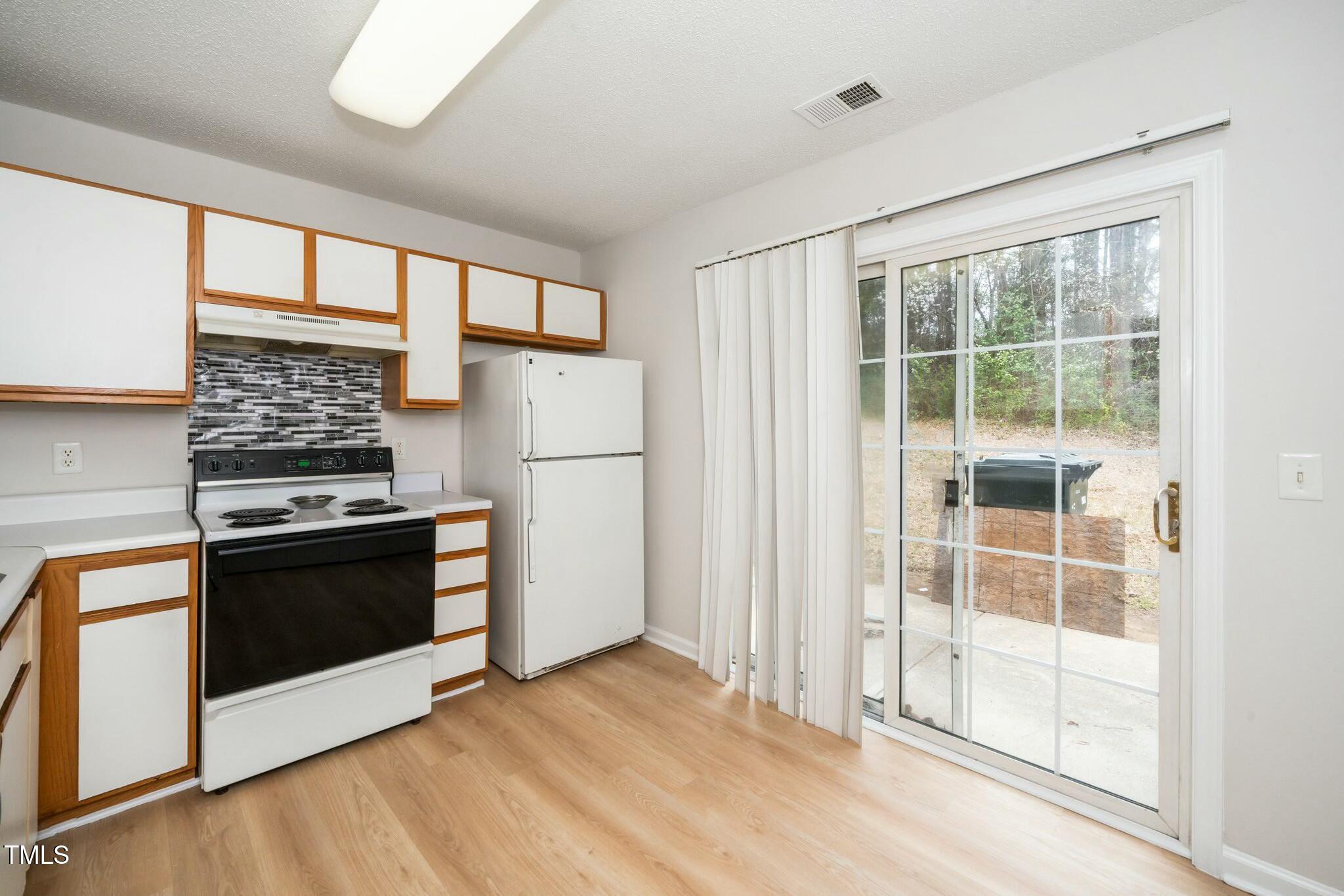 231 Donald Ross Drive Raleigh, NC 27610 - Photo 11 of 18 tempImageJ99wto