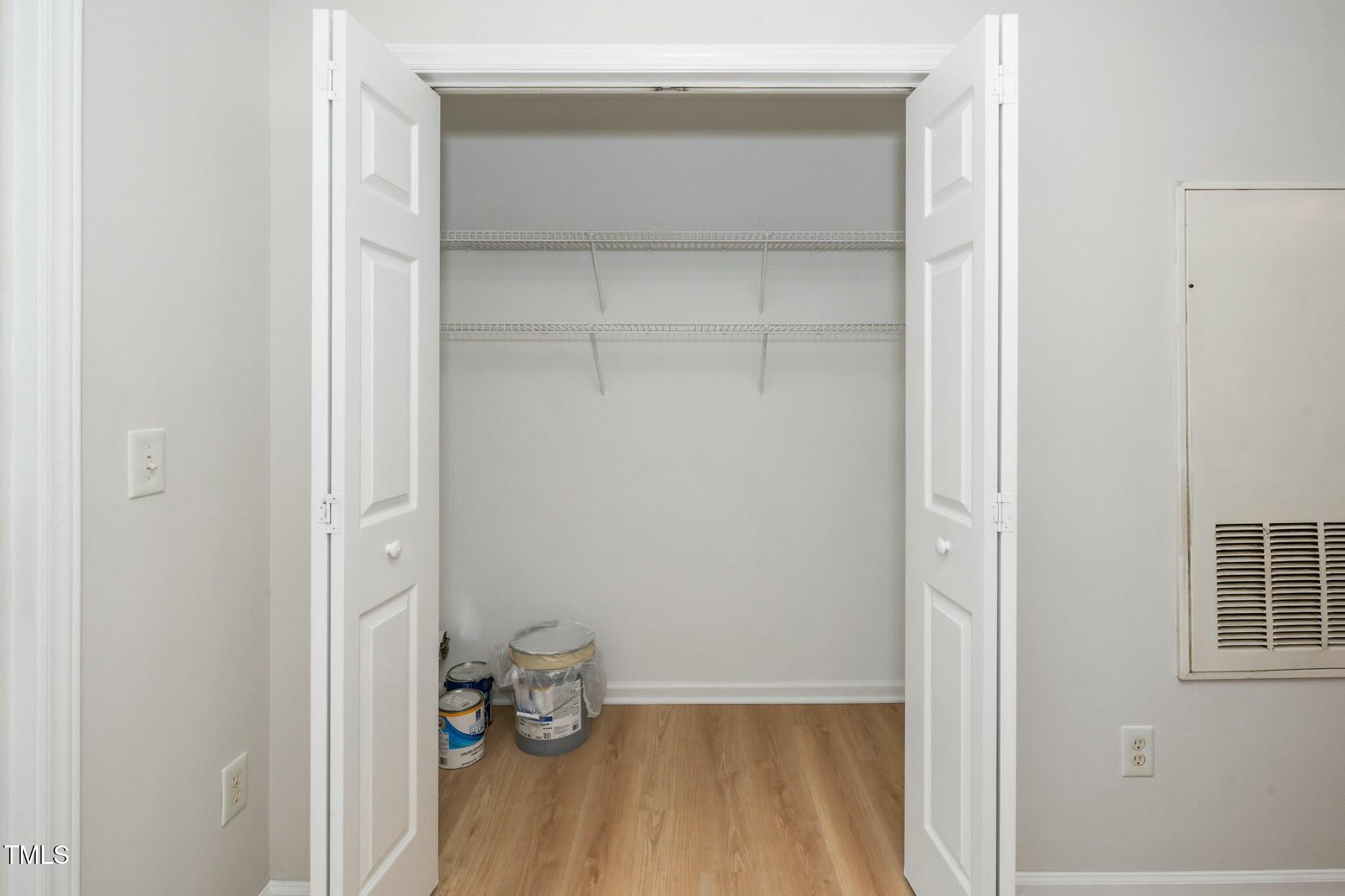 231 Donald Ross Drive Raleigh, NC 27610 - Photo 12 of 18 tempImageLmC2ea