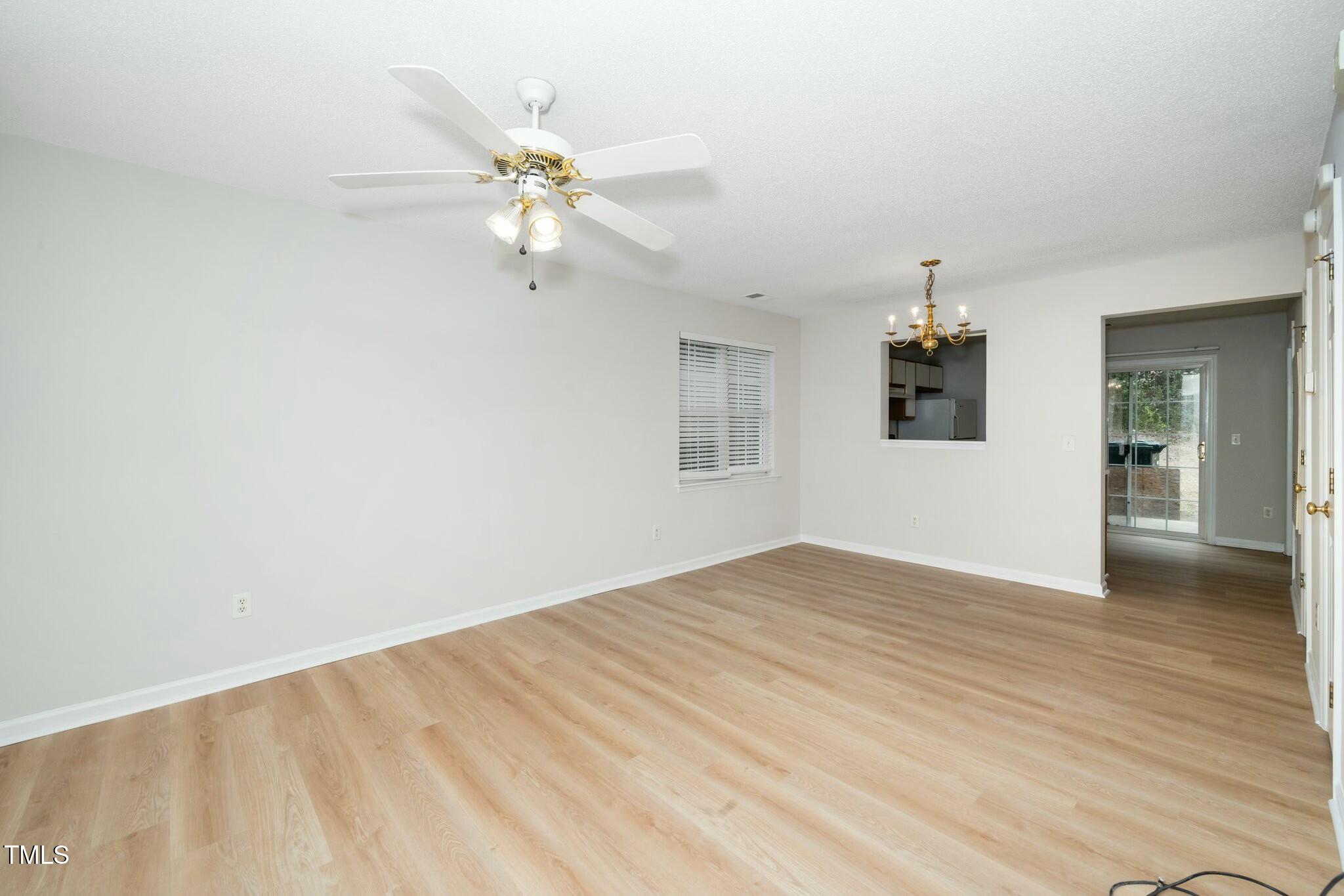 231 Donald Ross Drive Raleigh, NC 27610 - Photo 13 of 18 tempImageH07HM2