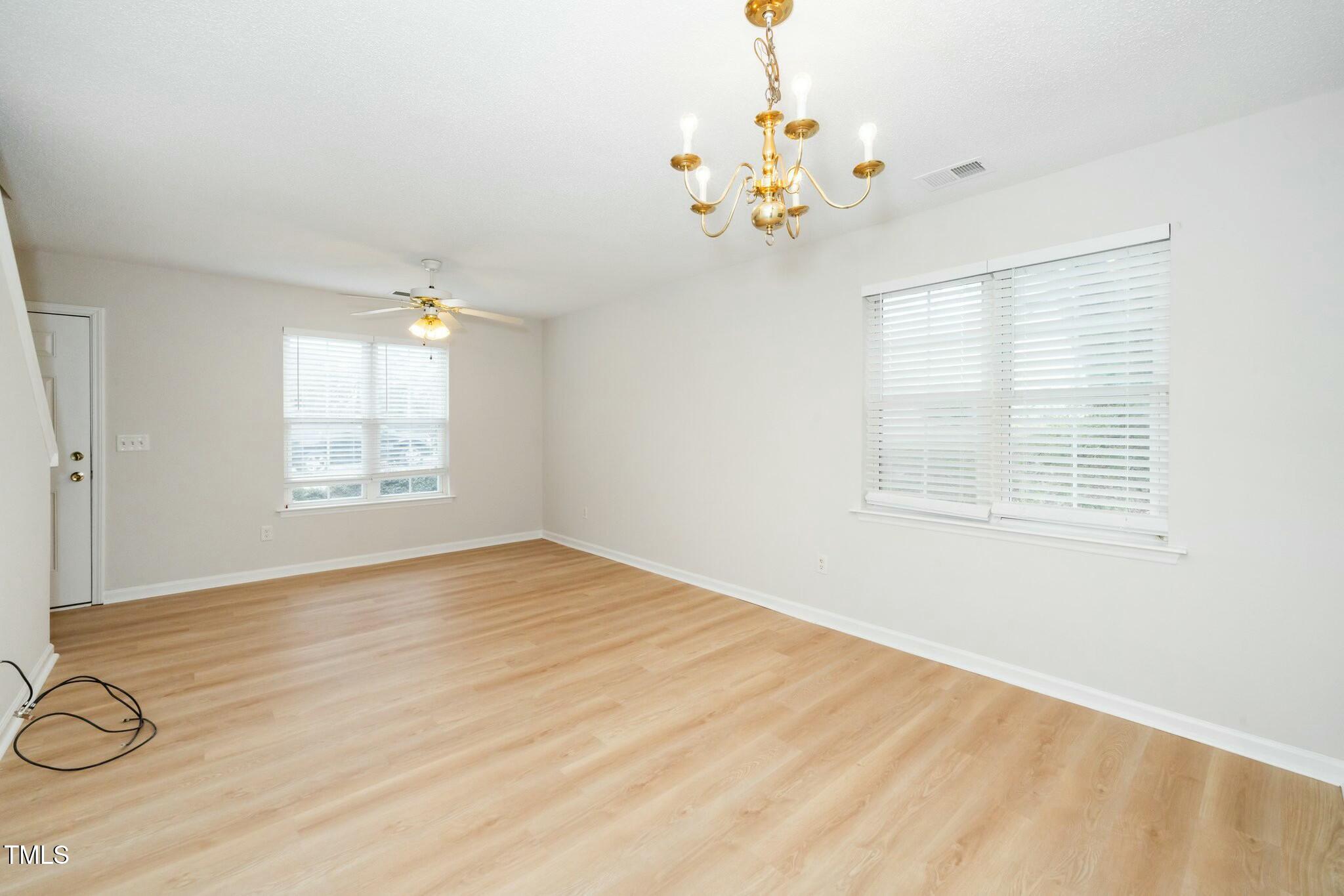 231 Donald Ross Drive Raleigh, NC 27610 - Photo 14 of 18 tempImageSLqhea