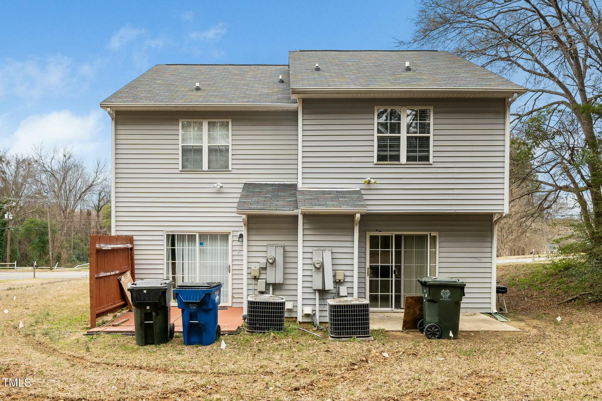 231 Donald Ross Drive Raleigh, NC 27610 - Photo 16 of 18 tempImagevBAtTX