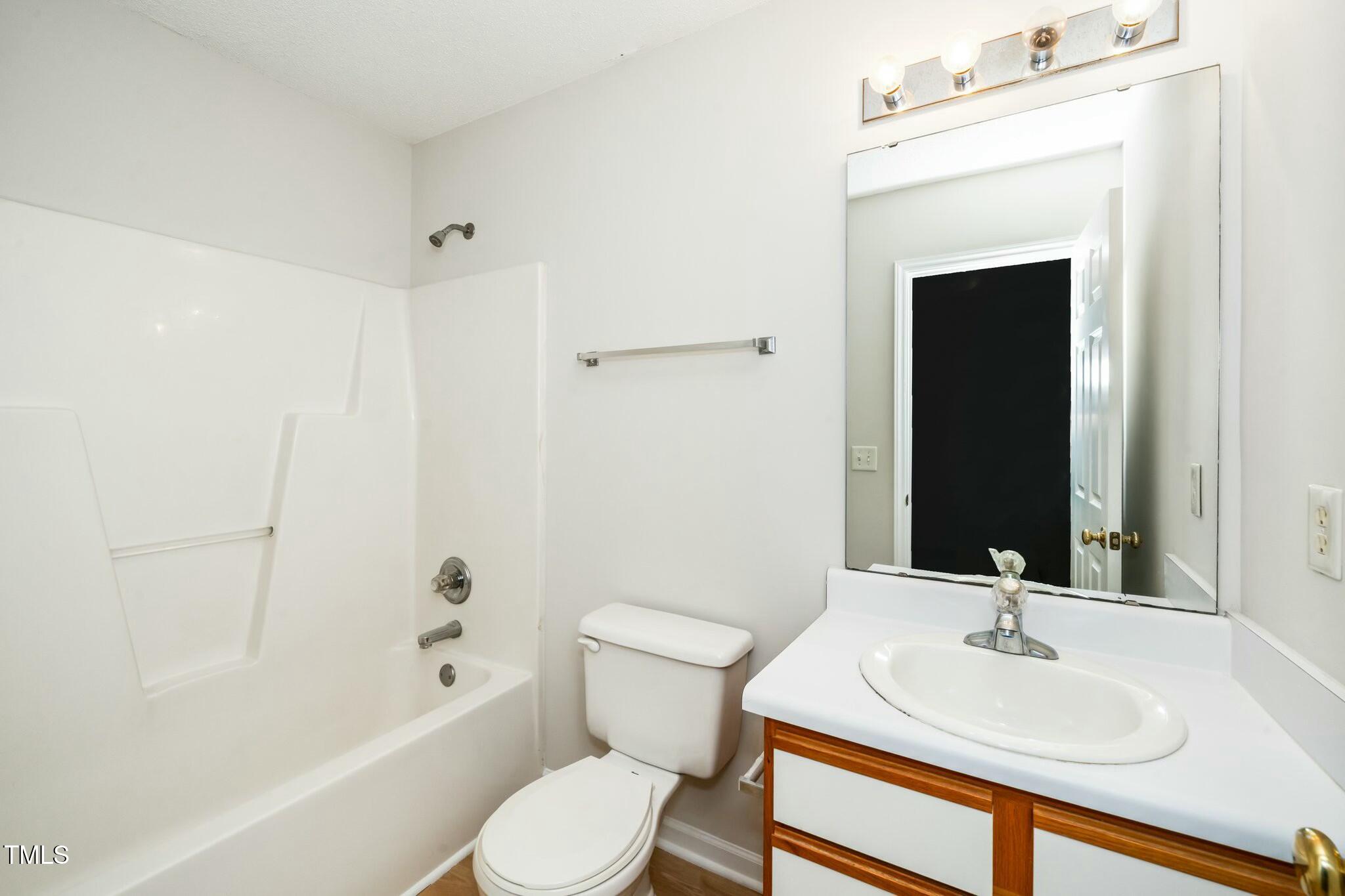 231 Donald Ross Drive Raleigh, NC 27610 - Photo 6 of 18 tempImageRtkCQU