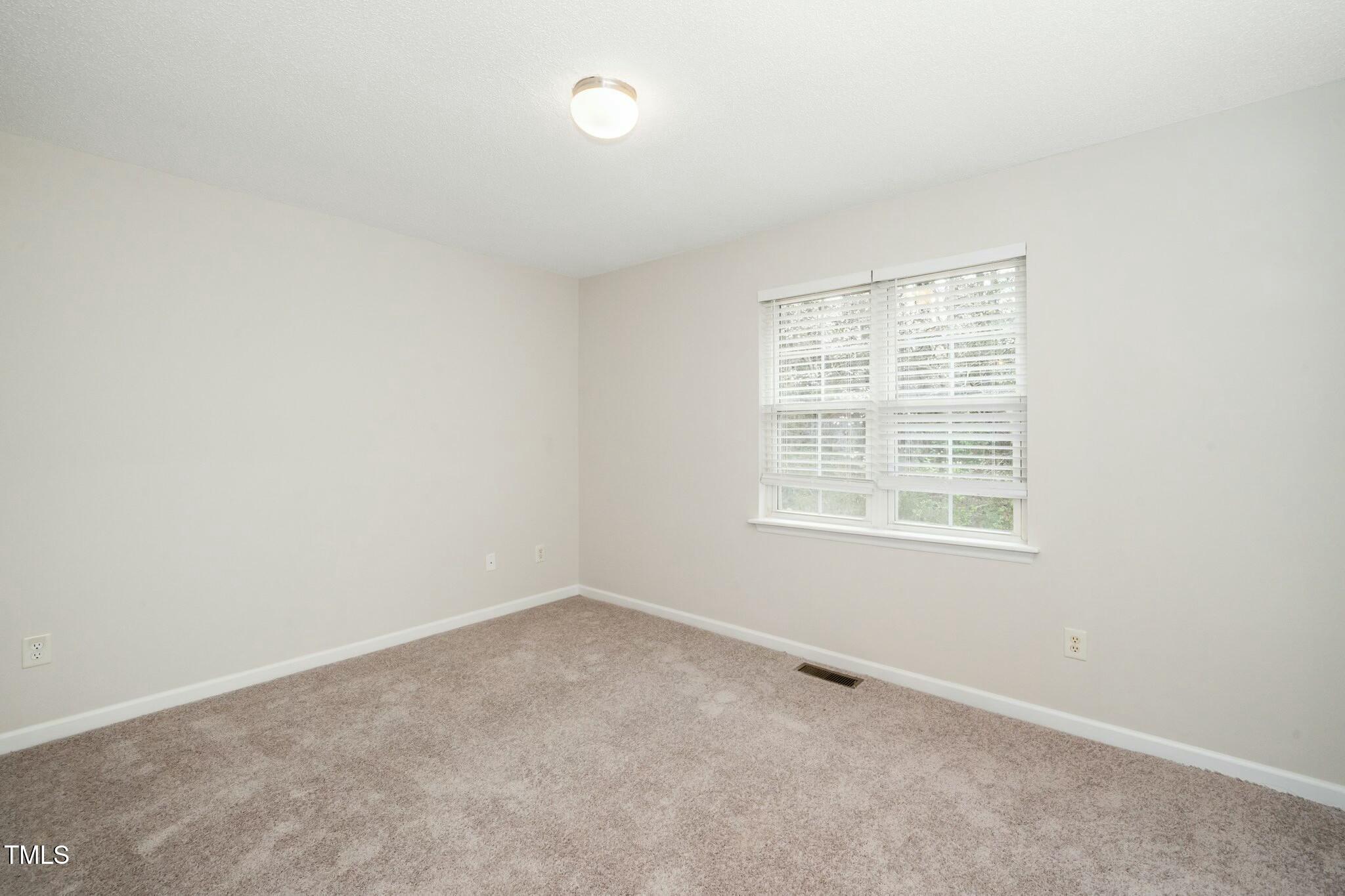 231 Donald Ross Drive Raleigh, NC 27610 - Photo 7 of 18 tempImageG1r5wd