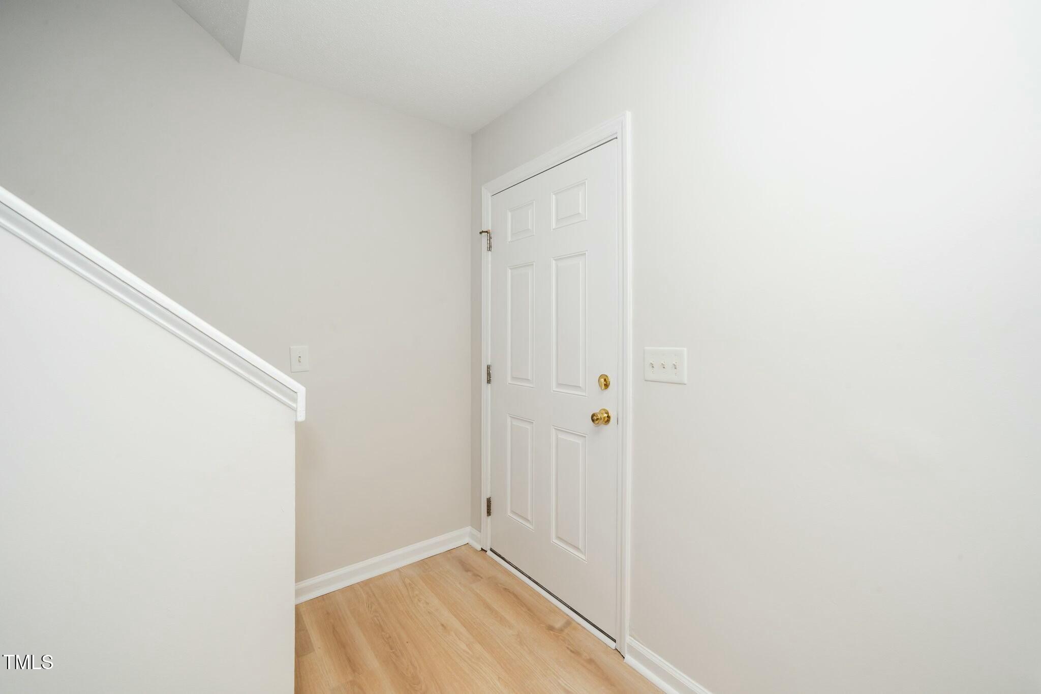 231 Donald Ross Drive Raleigh, NC 27610 - Photo 9 of 18 tempImageTG4aPz